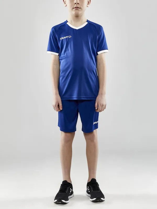 1910174-346000_Progress 2.0 Solid Jersey JR_Closeup6.jpg